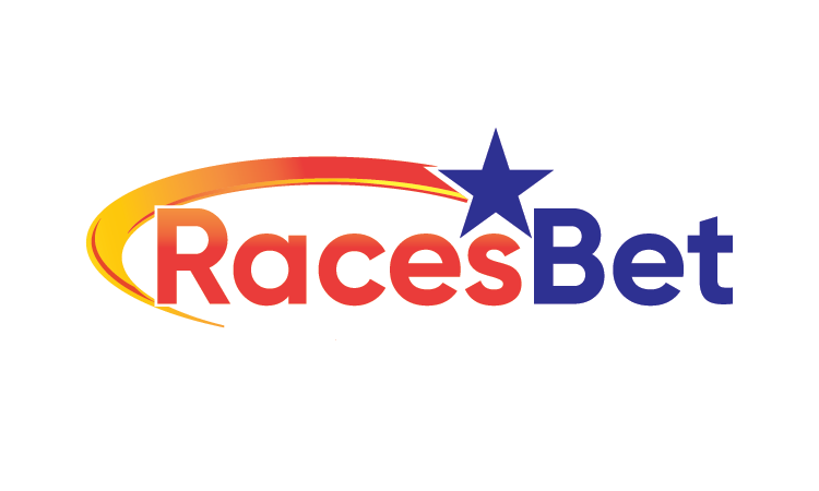 RacesBet logo
