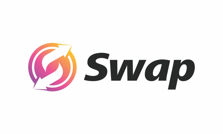Swap.now