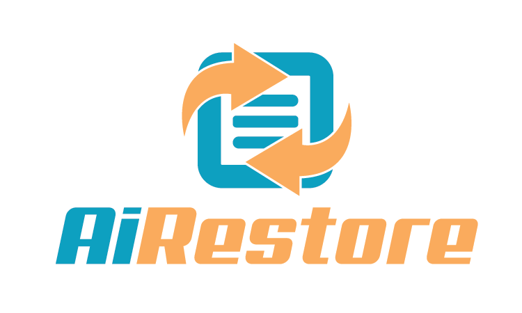 AiRestore.com