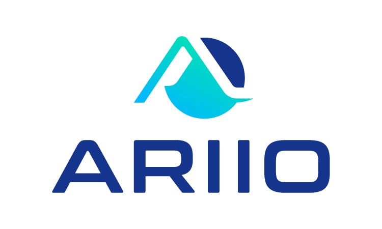 Ariio.com - Creative premium domain names for sale