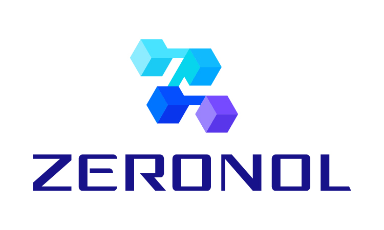 Zeronol.com - buy Cool premium domains