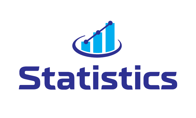 Statistics logo