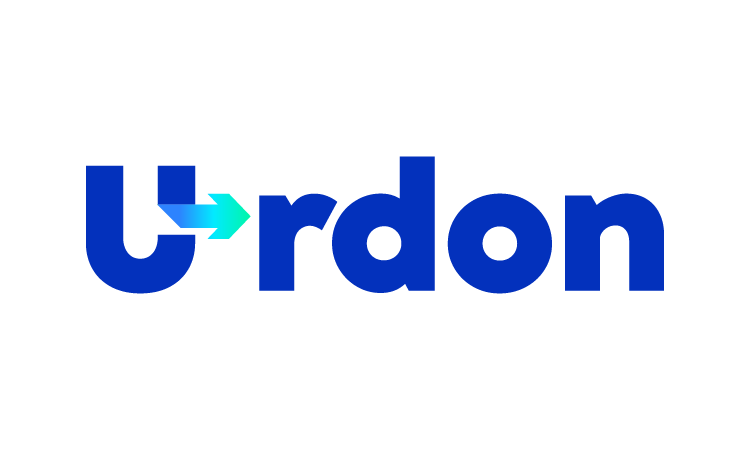 Urdon.com - Catchy premium domain names for sale