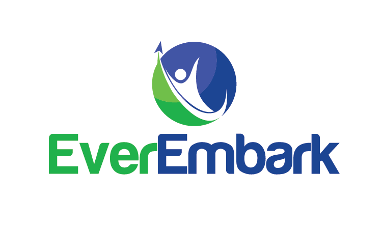 EverEmbark logo