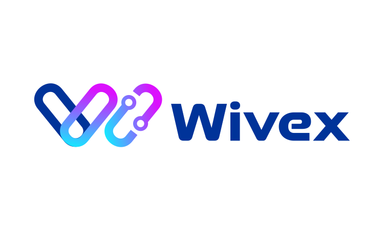 Wivex.com - Good domains for sale