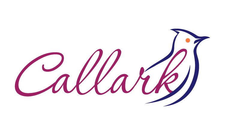 Callark.com - Creative premium names