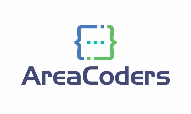 AreaCoders logo