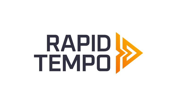 RapidTempo.com - Good premium names