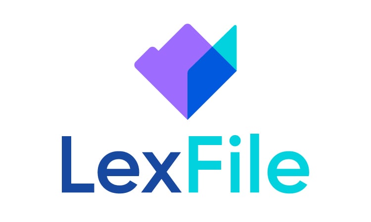 LexFile.com - Cool premium domain marketplace