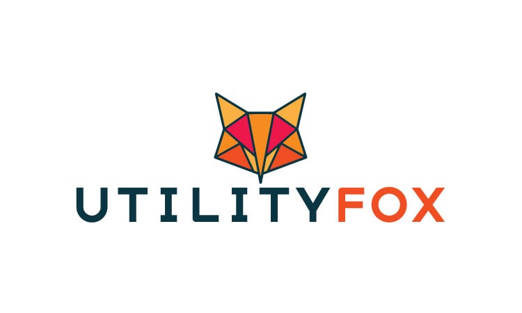 UtilityFox.com
