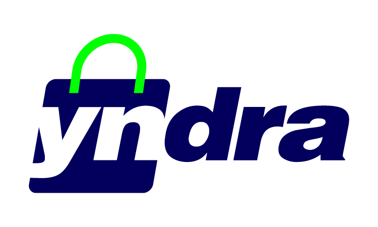Yndra logo