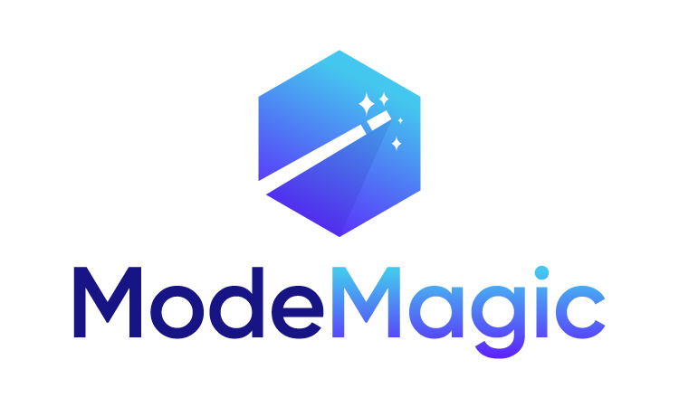 ModeMagic.com - buying Cool premium names