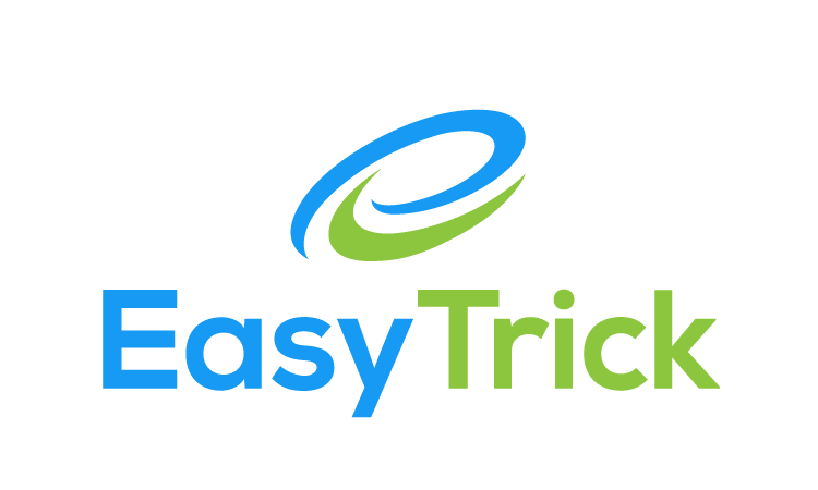 EasyTrick.com - Cool premium names