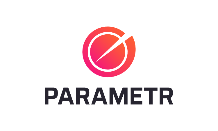 Parametr.com - Great premium domains for sale