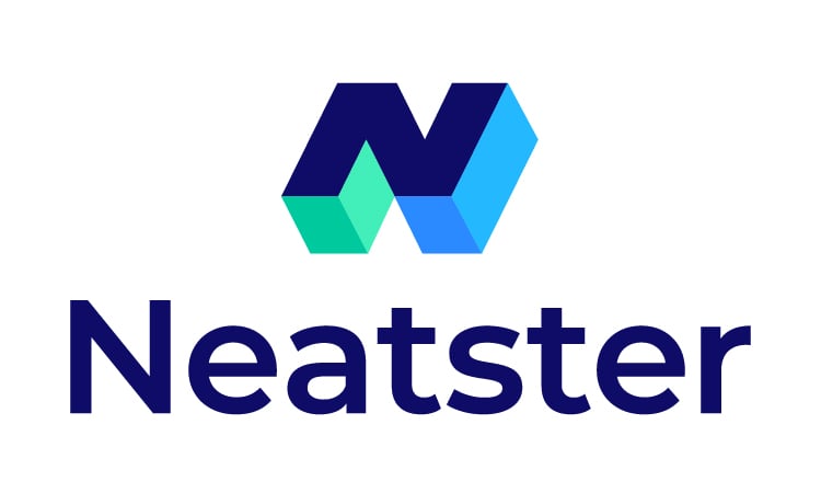 Neatster.com - Good premium domains
