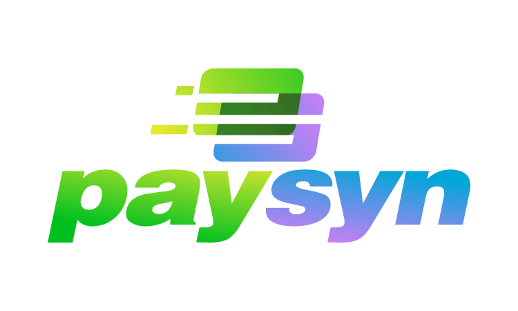 PaySyn logo