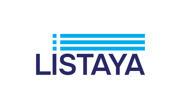 Listaya.com image 1