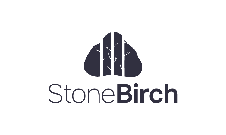 StoneBirch.com - Best premium domain marketplace