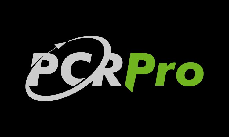 PCRPro.com