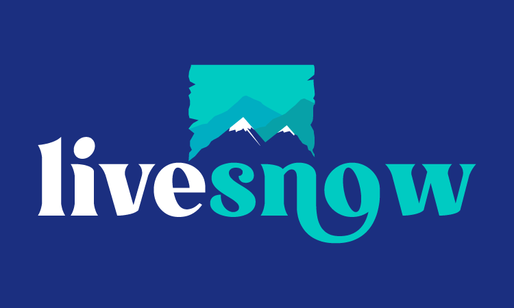 LiveSnow.com
