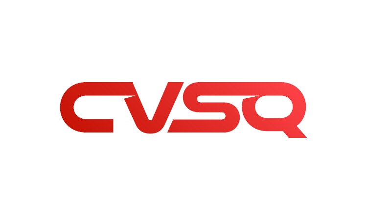 CVSQ logo