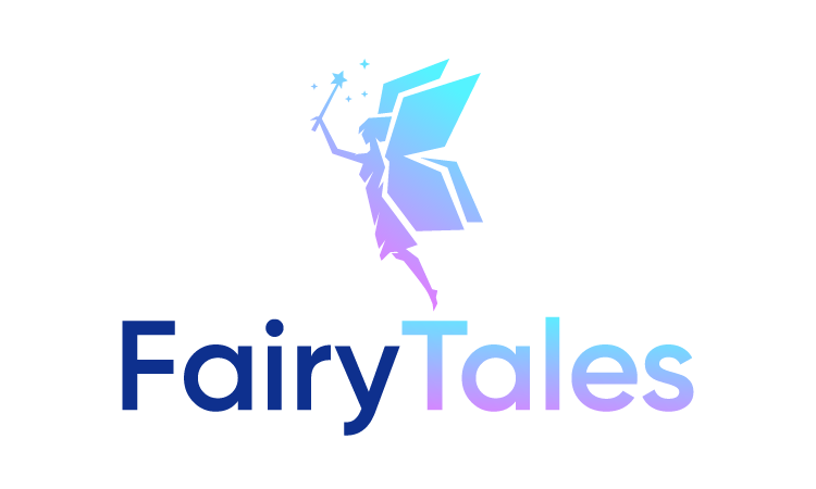 FairyTales.io