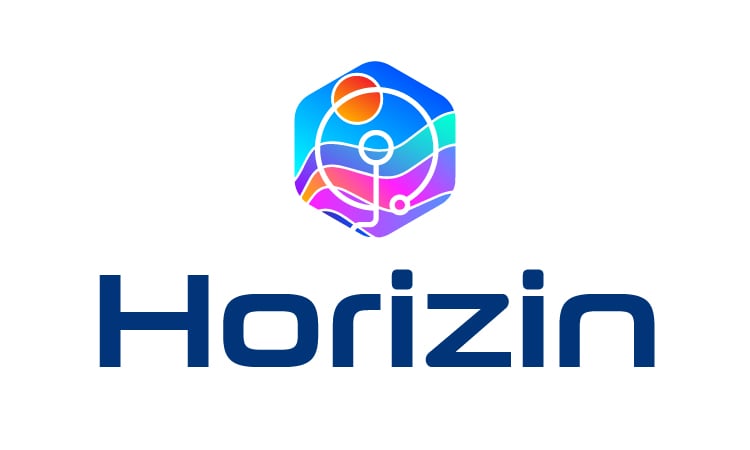 Horizin.com - Great premium domain marketplace