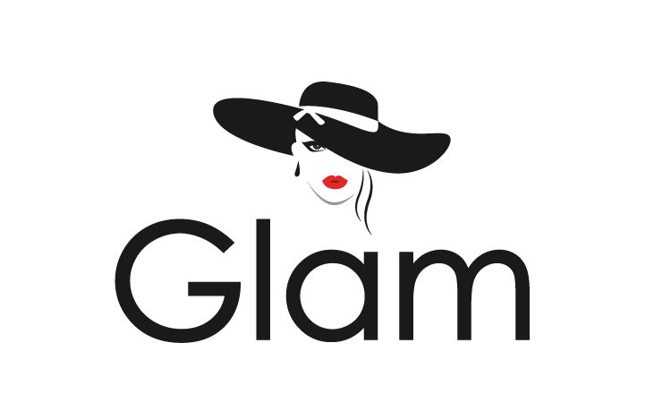 Glam.now - Unique premium names