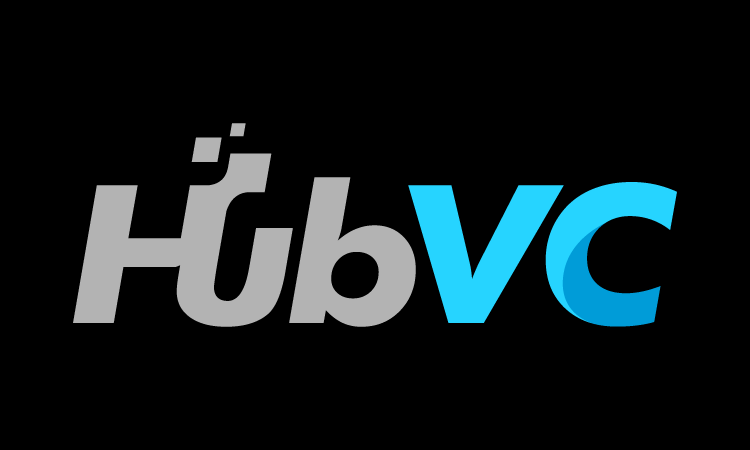 HubVC.com