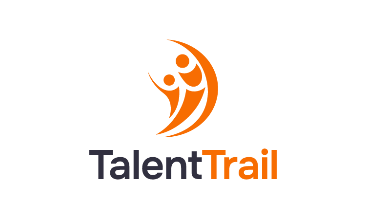 TalentTrail logo