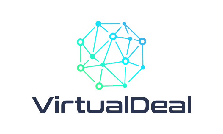 VirtualDeal - Cool premium names
