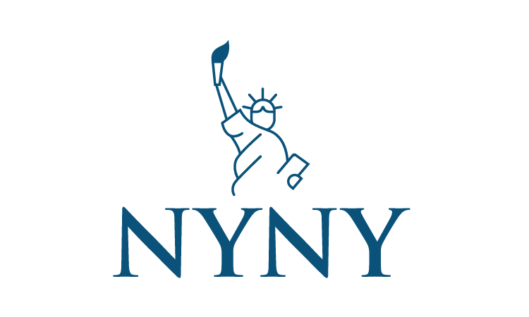 NYNY.app - Best domains for sale