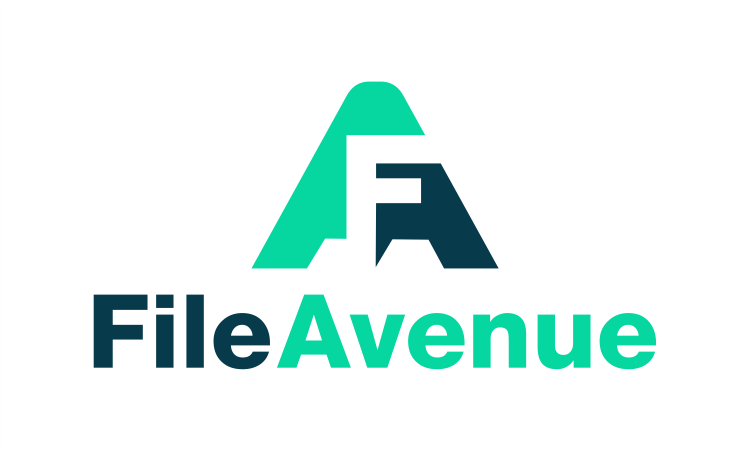 FileAvenue.com - Cool domains for sale