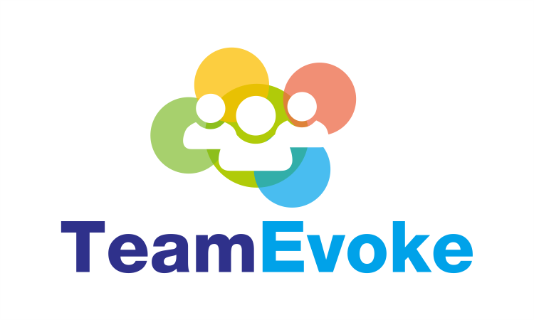 TeamEvoke.com - buy Great premium domains