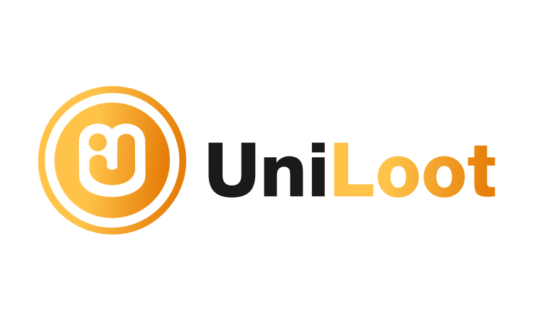 UniLoot.com - Cool premium domain names