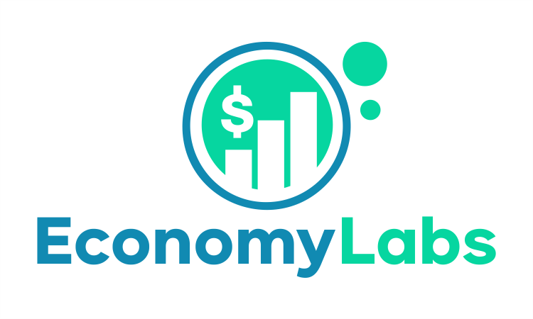EconomyLabs.com - Catchy domains for sale