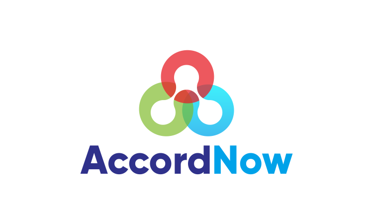 AccordNow.com - Catchy premium domains for sale