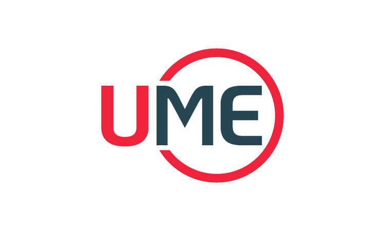 UME.XYZ - buy Great premium domains