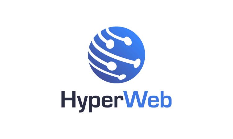 HyperWeb.net - buy Cool premium names