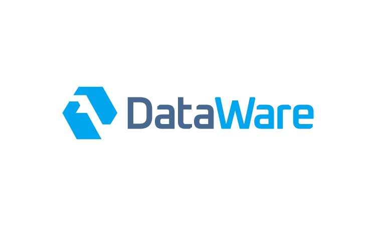 DataWare.org - Cool premium domains for sale