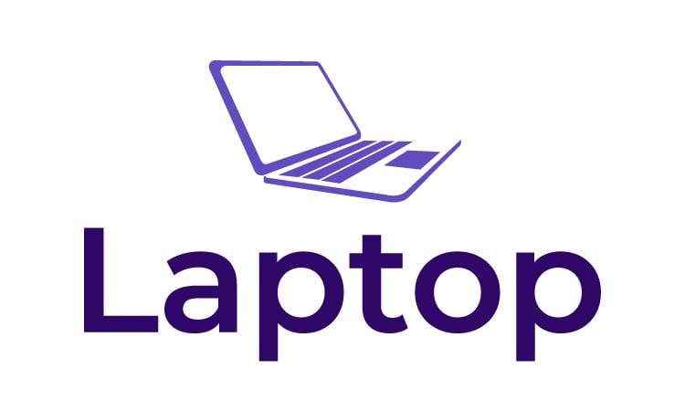Laptop.io