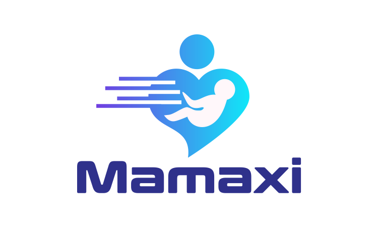 Mamaxi.com - Good premium domains for sale