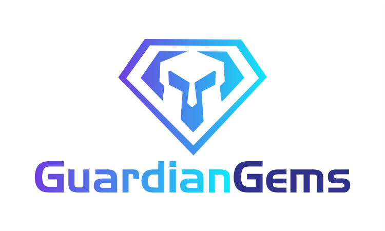 GuardianGems.com - buy Cool premium names