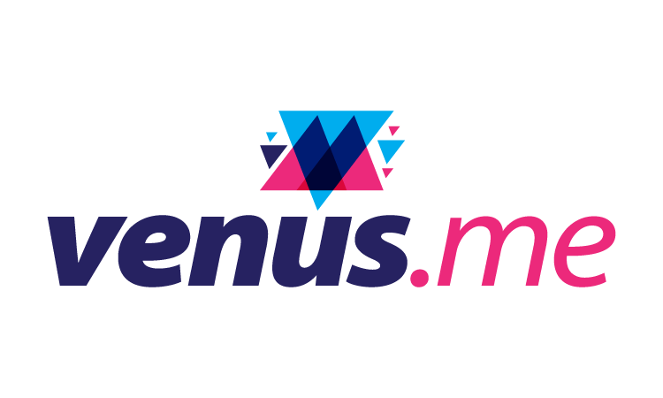 Venus logo