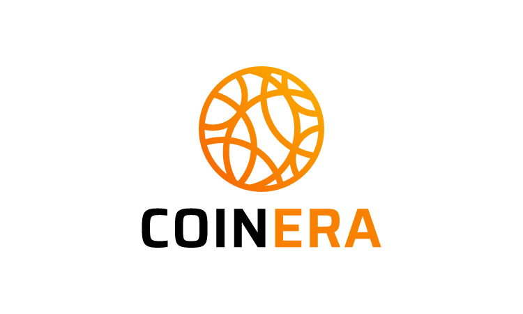 Coinera logo