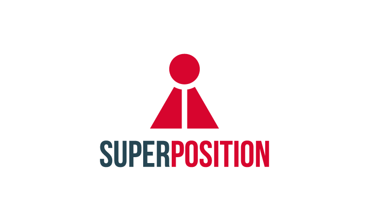 Superposition.xyz - Good premium domain names for sale