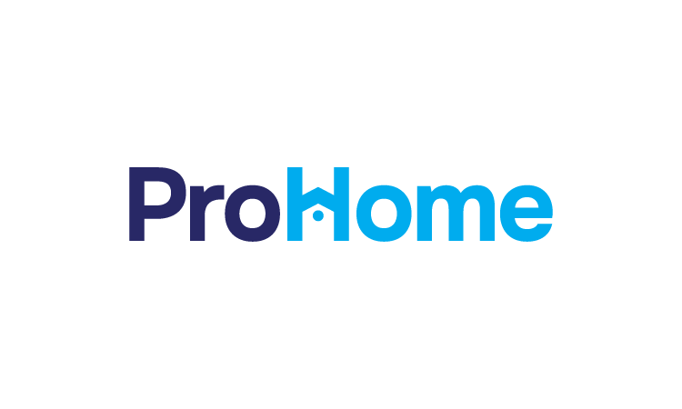 ProHome.org - Best premium names