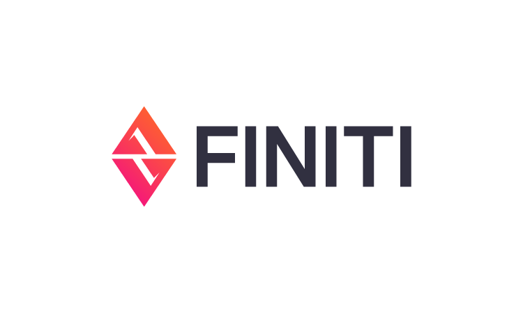 Finiti.net - New premium domain names