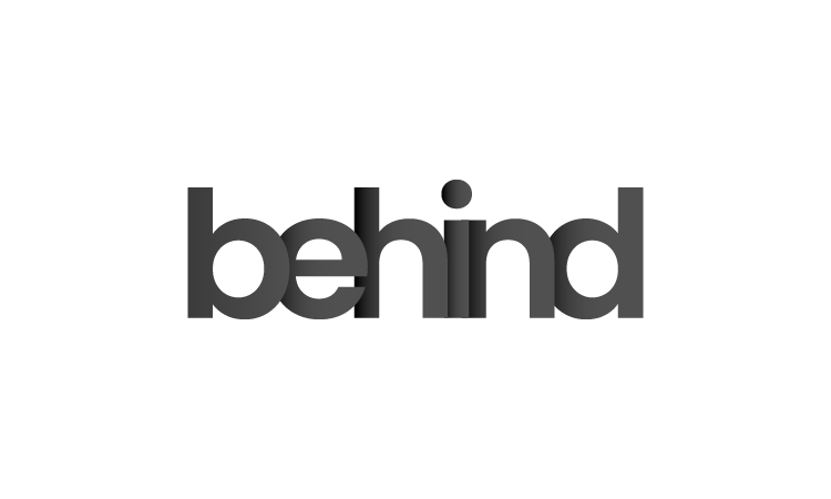 Behind.io - Best premium domains for sale