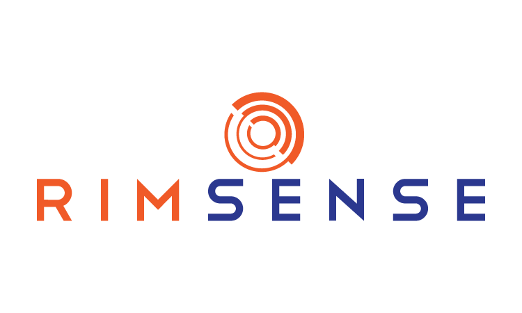 RimSense.com - buying Cool premium names